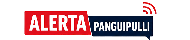 AlertaPanguipulli